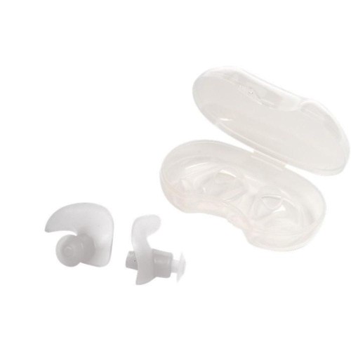 MOLDED-EAR-PLUGS-LEARS-101.jpg