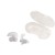 MOLDED-EAR-PLUGS-LEARS-101.jpg