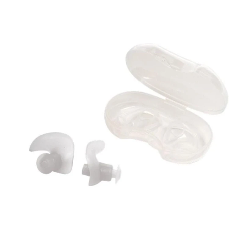 MOLDED-EAR-PLUGS-LEARS-101.jpg