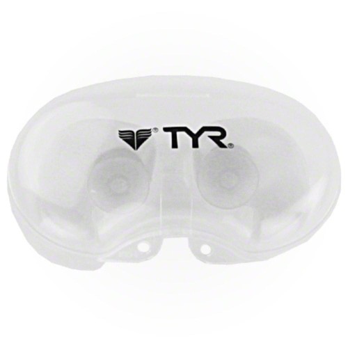 MOLDED-EAR-PLUGS-LEARS-101_2.jpg
