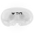 MOLDED-EAR-PLUGS-LEARS-101_2.jpg