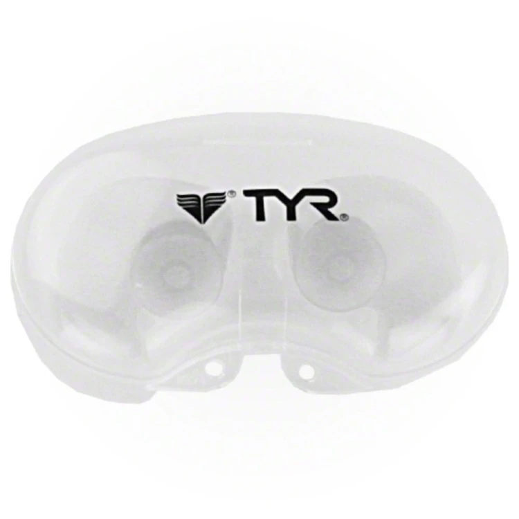 MOLDED-EAR-PLUGS-LEARS-101_2.jpg