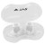MOLDED-EAR-PLUGS-LEARS-101_3.jpg