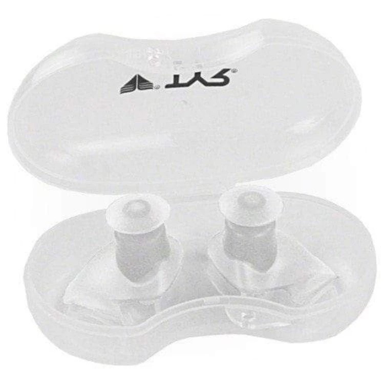 MOLDED-EAR-PLUGS-LEARS-101_3.jpg