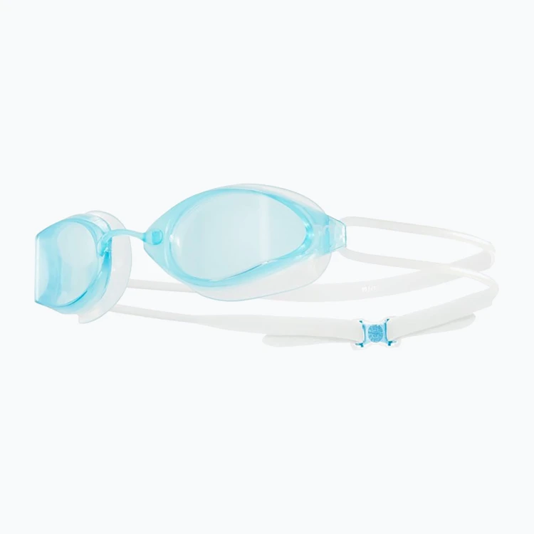 okulary-do-plywania-tyr-tracer-x-racing-blue-clear-389289.jpg