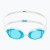 okulary-do-plywania-tyr-tracer-x-racing-blue-clear-612370.jpg