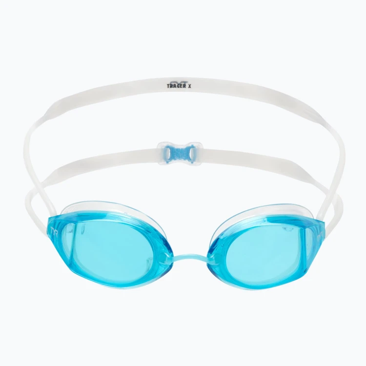 okulary-do-plywania-tyr-tracer-x-racing-blue-clear-612370.jpg