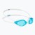 okulary-do-plywania-tyr-tracer-x-racing-blue-clear-612362.jpg