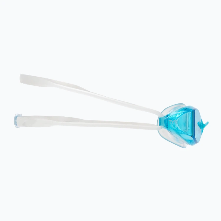 okulary-do-plywania-tyr-tracer-x-racing-blue-clear-612383.jpg