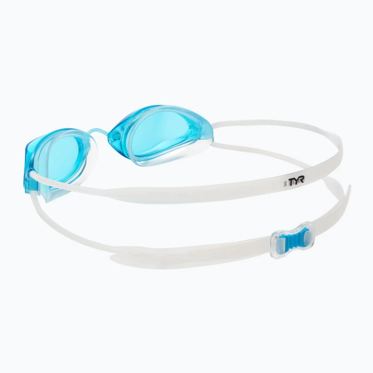 okulary-do-plywania-tyr-tracer-x-racing-blue-clear-612388.jpg