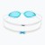 okulary-do-plywania-tyr-tracer-x-racing-blue-clear-612392.jpg