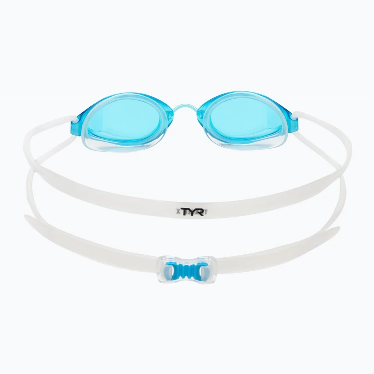 okulary-do-plywania-tyr-tracer-x-racing-blue-clear-612392.jpg