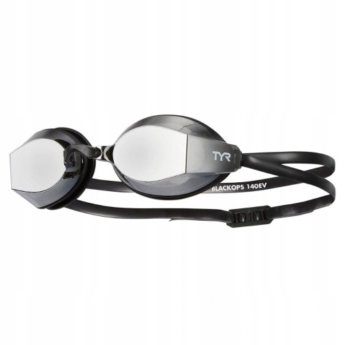 TYR-BLACKOPS-140-EV-MIRRORED-OKULARY-DO-PLYWANIA-OKULARKI-NA-BASEN-MIRROR