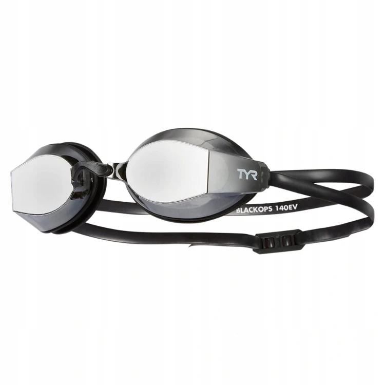 TYR-BLACKOPS-140-EV-MIRRORED-OKULARY-DO-PLYWANIA-OKULARKI-NA-BASEN-MIRROR