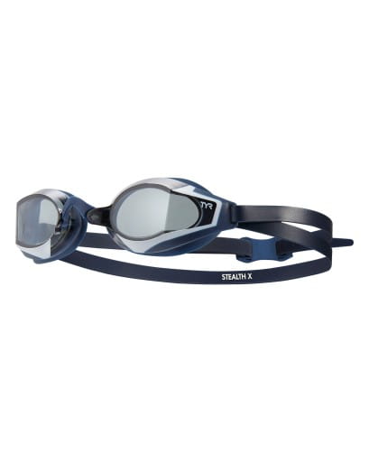 Okulary-plywackie-TYR-Stealth-X