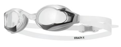 pol_pl_Okulary-plywackie-na-basen-unisex-Tyr-Stealth-Xrace-White-37945_1.png