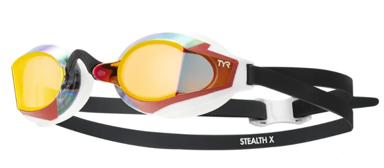 pol_pl_Okulary-plywackie-na-basen-unisex-Tyr-Stealth-Xrace-Mirror-37948_1.png