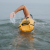 buddyswim-bojka-plywacka-asekuracyjna-28l-yellow-czepek.jpg