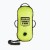 bojka-asekuracyjna-buddyswim-ultralight-csw-10-l-yellow-1390601.jpg