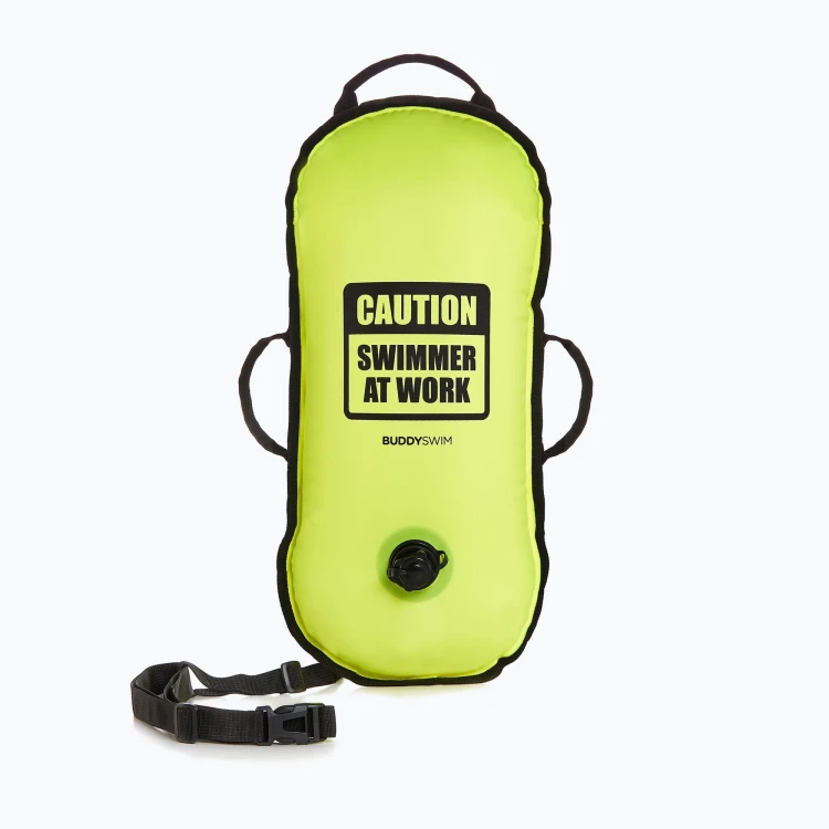 bojka-asekuracyjna-buddyswim-ultralight-csw-10-l-yellow-1390601.jpg