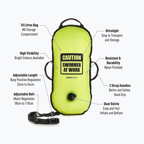 bojka-asekuracyjna-buddyswim-ultralight-csw-10-l-yellow-1390602.jpg