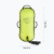 bojka-asekuracyjna-buddyswim-ultralight-csw-10-l-yellow-1390603.jpg