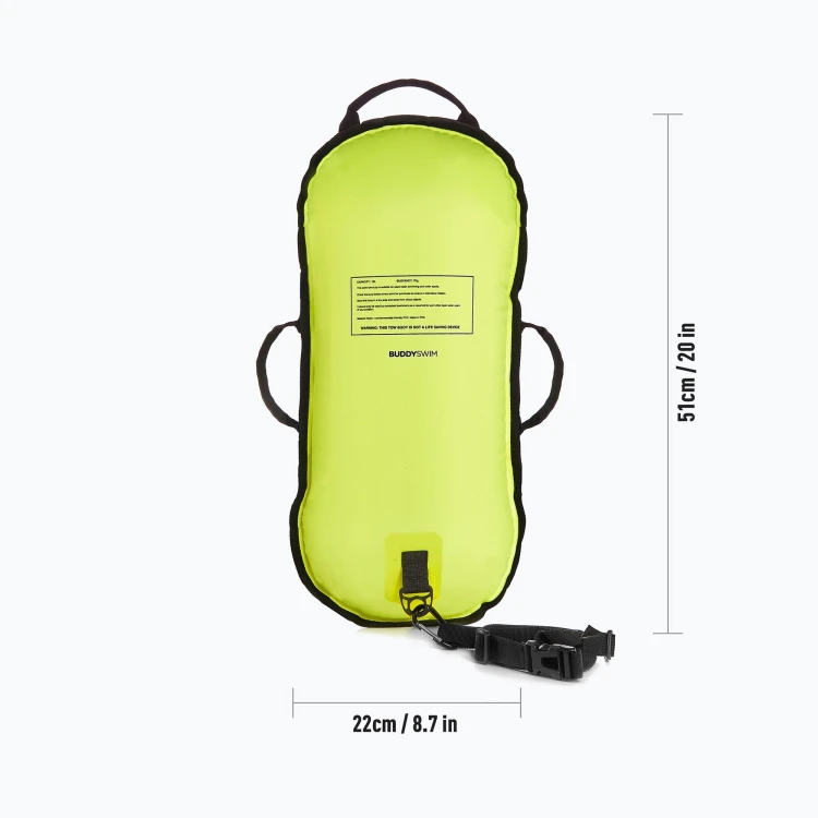 bojka-asekuracyjna-buddyswim-ultralight-csw-10-l-yellow-1390603.jpg