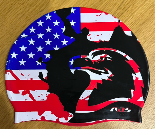 eb49b103d0d2d2b300c1568f32e35299.png