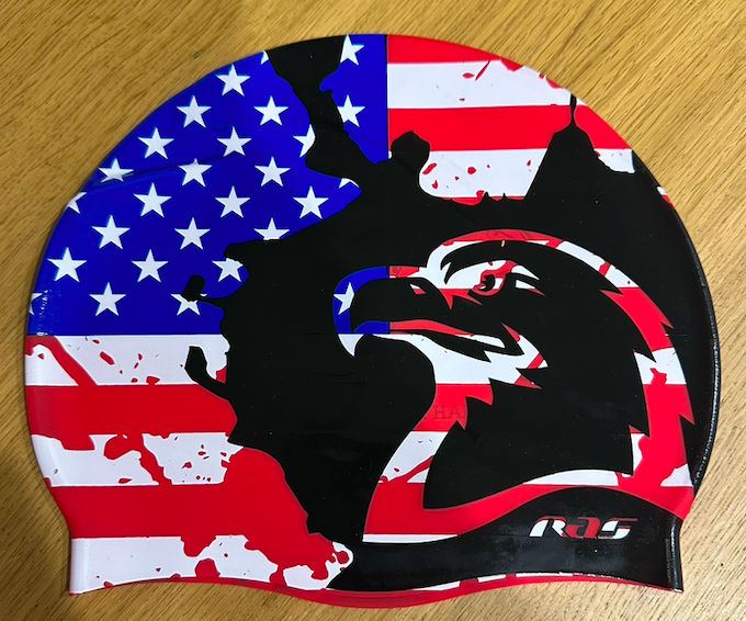 eb49b103d0d2d2b300c1568f32e35299.png