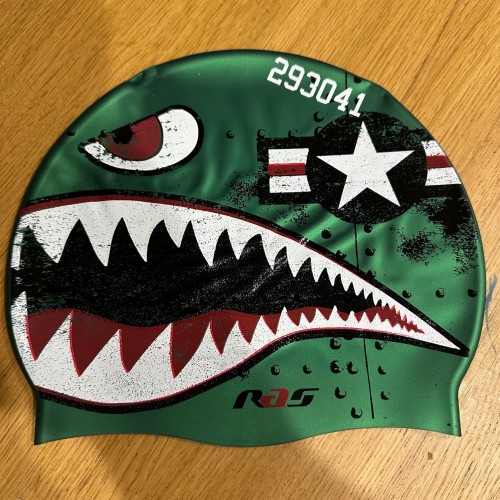 2b195f04e0d8170ca76c8b68e187e14b.jpg