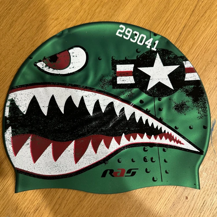 2b195f04e0d8170ca76c8b68e187e14b.jpg