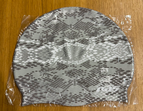 70a40f8ad0df39b2ec35c14473bf0ea5.png